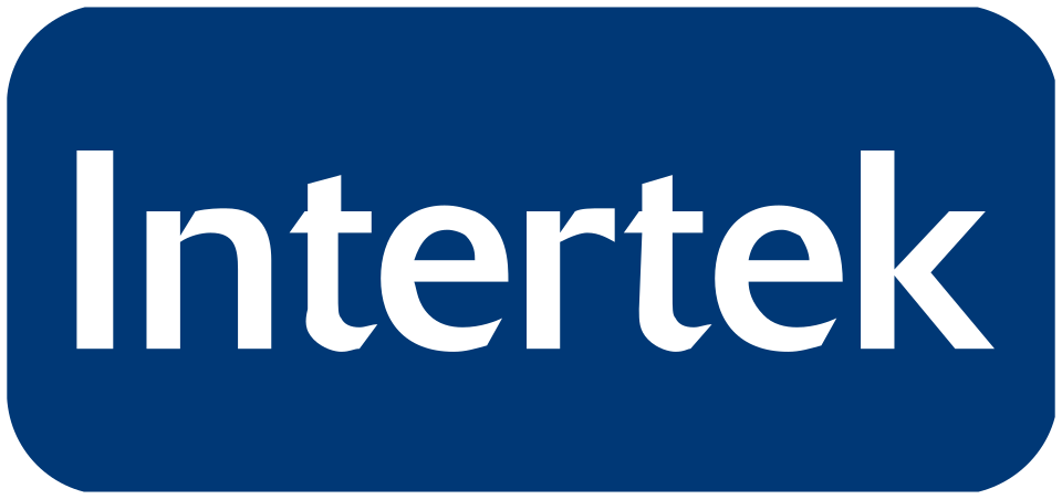 Intertek logo