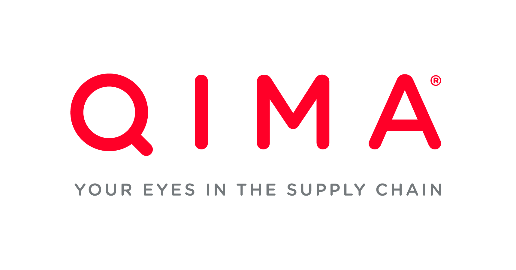 QIMA logo
